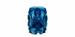 Ergobag Pack Schulrucksack-Set DschungelfieBär 9 Ergobag Pack Schulrucksack-Set DschungelfieBär -Ergobag mid png 00647 90205 10 ergobag pack dschungelfiebaer 02