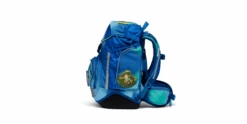 Ergobag Pack Schulrucksack-Set DschungelfieBär 11 Ergobag Pack Schulrucksack-Set DschungelfieBär -Ergobag mid png 00647 90205 10 ergobag pack dschungelfiebaer 04
