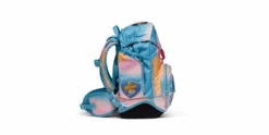 Ergobag Pack Schulrucksack-Set UrlaubsfieBär -Ergobag mid png 00647 90206 10 ergobag pack urlaubsfiebaer 03