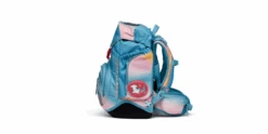 Ergobag Pack Schulrucksack-Set UrlaubsfieBär -Ergobag mid png 00647 90206 10 ergobag pack urlaubsfiebaer 04